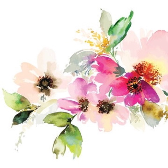 wildflower - Picture 5 of 5